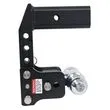 thumbnail image of the product